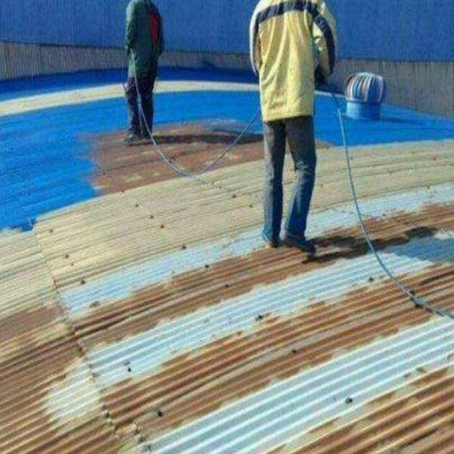 农安地面翻新与地坪漆施工流程